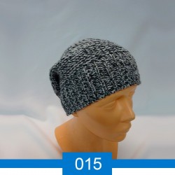 015d.jpg